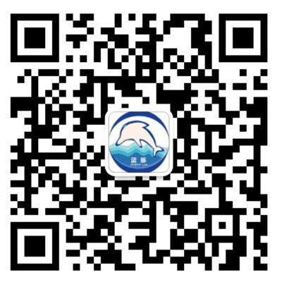 關(guān)注我們
